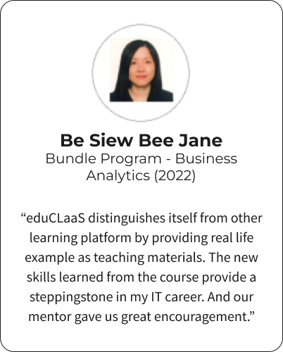 Jane