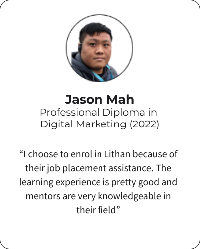 Jason