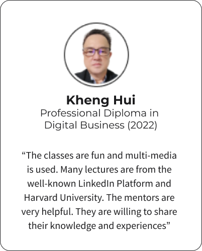Kheng
