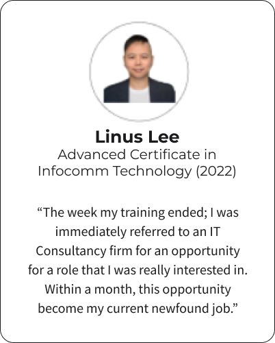 Linus