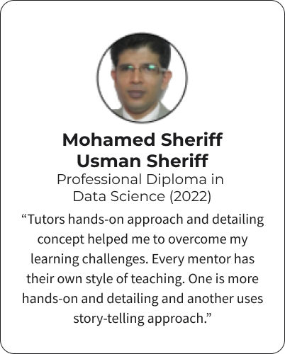 Shariff