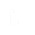 linedin icon